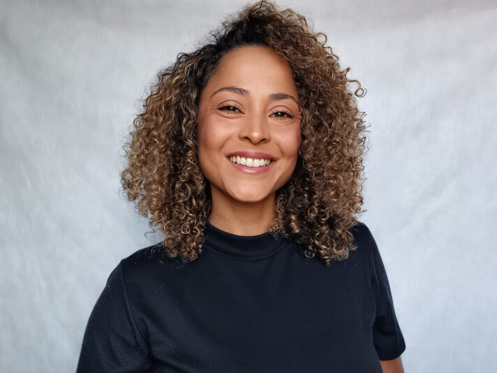 GiovanaSantos_copy_1704x1278