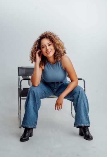 gi(56)_copy_1574x2296