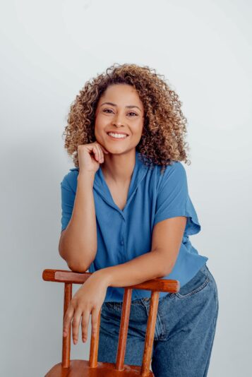 gi(64)_copy_1564x2342