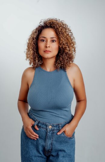 gi(50)_copy_1496x2294