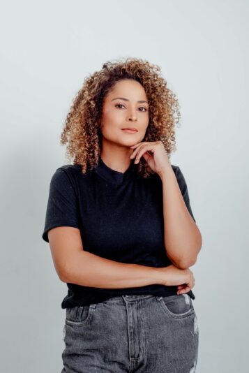 gi(31)_copy_1664x2492