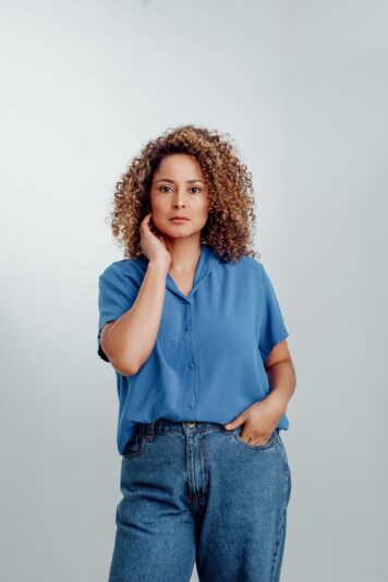 gi(59)_copy_1924x2883