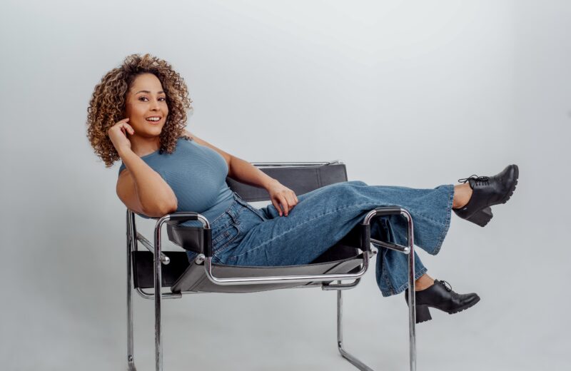 gi(54)_copy_2742x1781