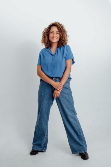 gi(61)_copy_1515x2270