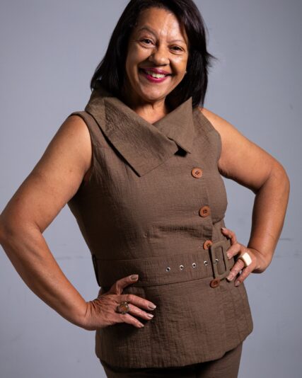 IMG_20240708_130738_958