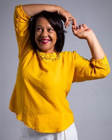 IMG_20240630_095913_137