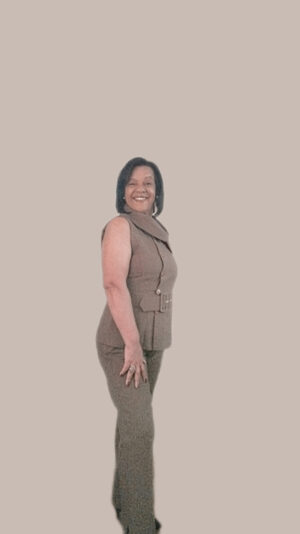 Lumii_20240614_171353764