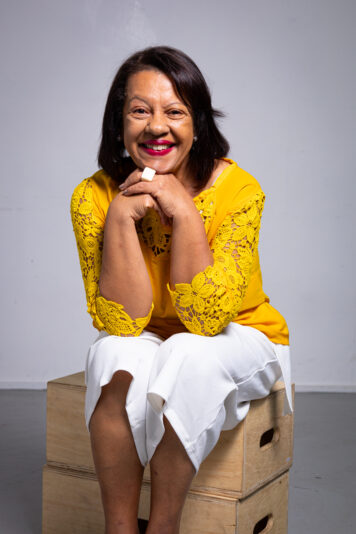 ENSAIO_ANDREA SANTANA-61