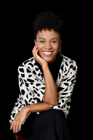 198b8fae-cbcb-4dbd-82ae-0bc25581d515