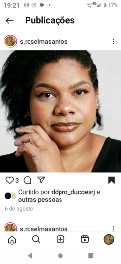 Screenshot_20240916-192108