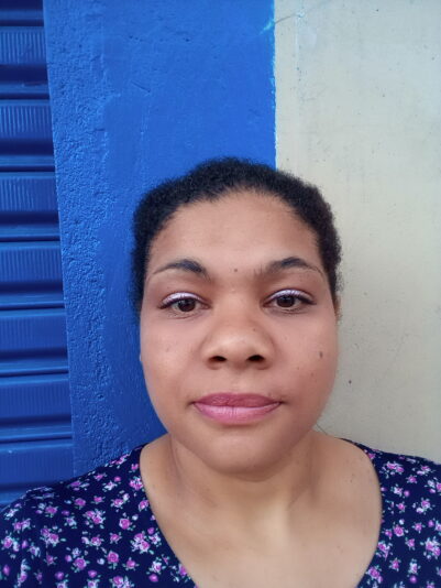 IMG_20240915_103221_730