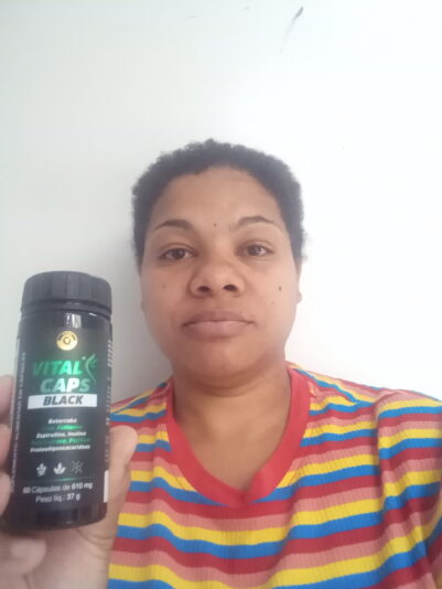 IMG_20240912_102328_427