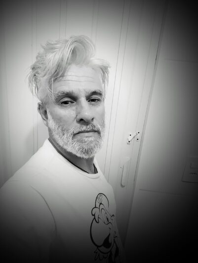 IMG_20230304_013757866~2