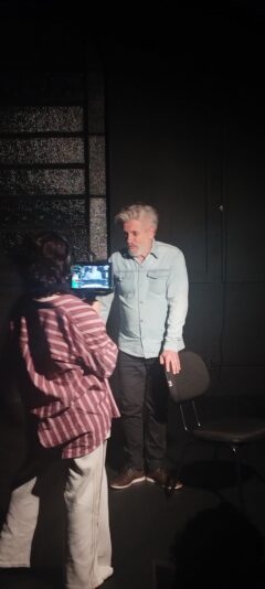 IMG_20240824_191733972