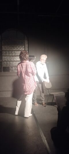 IMG_20240824_192438124