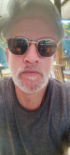 IMG_20240706_152333698_HDR