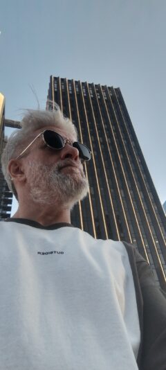 IMG_20240623_162100092_HDR