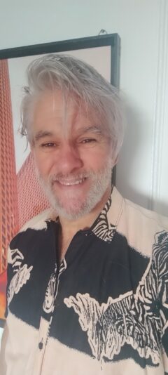 IMG_20240124_074207458