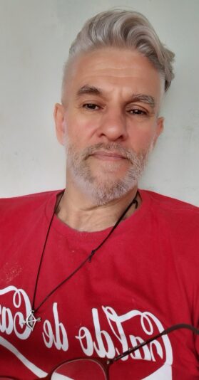 IMG_20231221_112316646_HDR~2