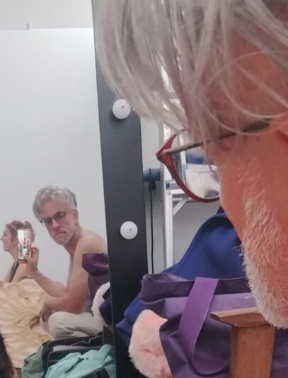 IMG_20231216_170111207_HDR~2