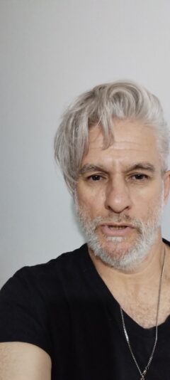 IMG_20230921_200103443