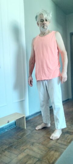 IMG_20231202_154248782_HDR