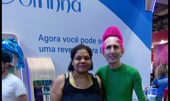 Screenshot_20240910-225414~2