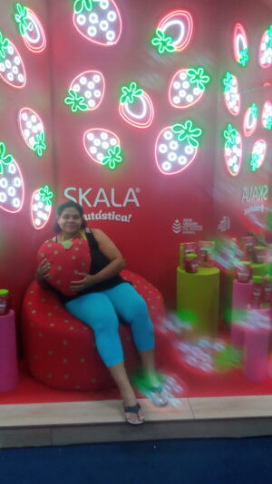 IMG_20240910_162157_547