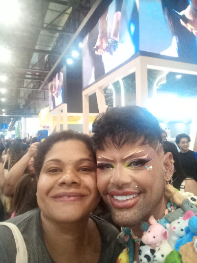 IMG_20240907_155312_756