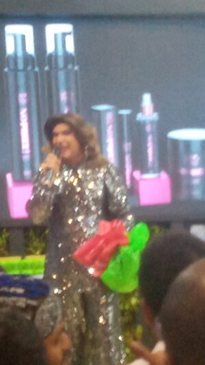 IMG_20240908_162113_334