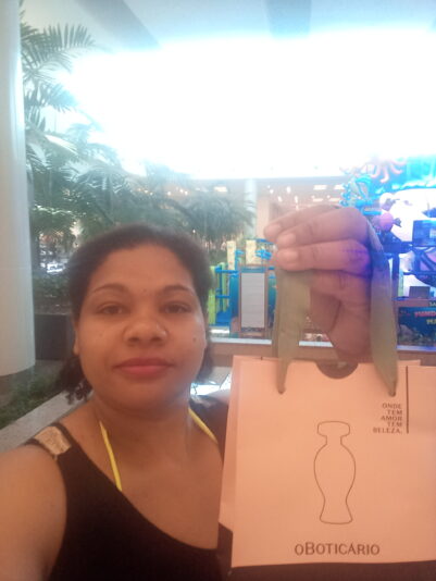 IMG_20240910_101437_417