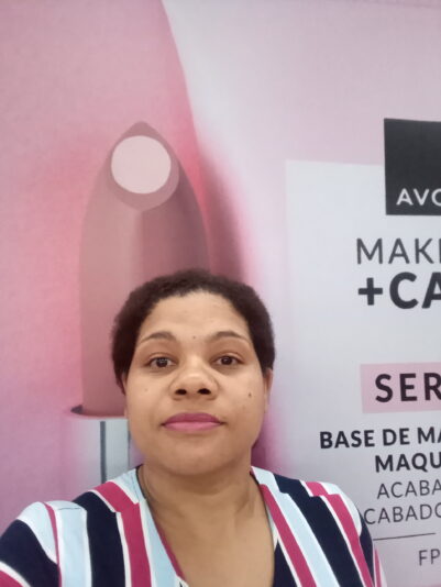 IMG_20240901_193025_321