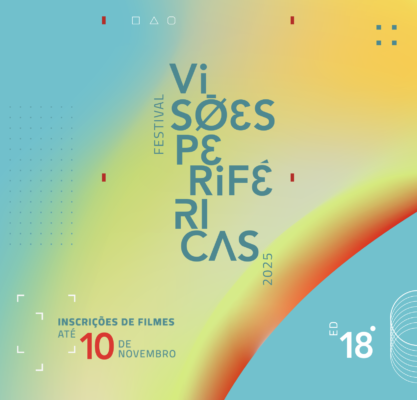 visões_periféricas