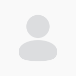 Profile photo of haylla