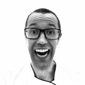 Profile photo of Arnaldo