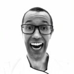 Profile photo of Arnaldo