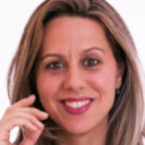 Profile photo of Luciana