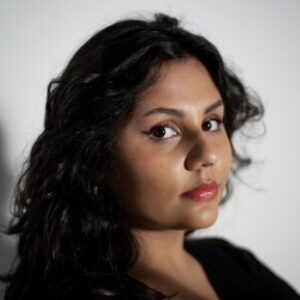 Profile photo of Lia