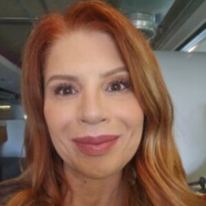 Profile photo of Ineli