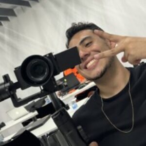 Profile photo of mrbiriba