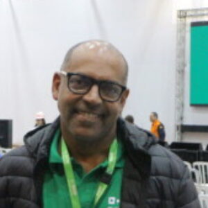 Profile photo of ricardo