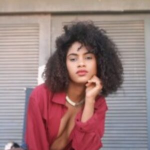 Profile photo of vivi