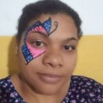 Profile photo of rose