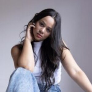 Profile photo of bella