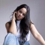 Profile photo of bella