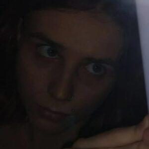 Profile photo of Pierina