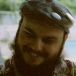 Profile photo of Guilherme