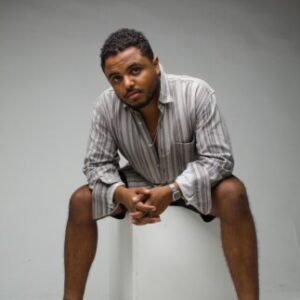 Profile photo of Renan