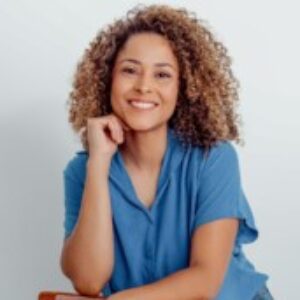 Profile photo of gio