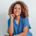 Profile photo of gio